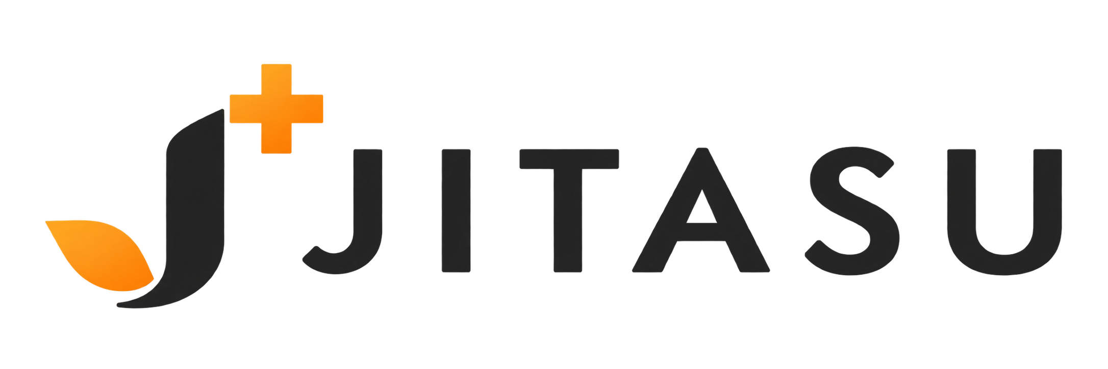 JITASU